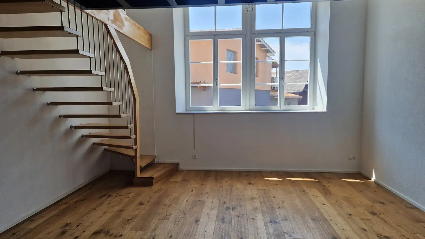 Duplex in affitto - 4932 Gutenburg - Photo 4