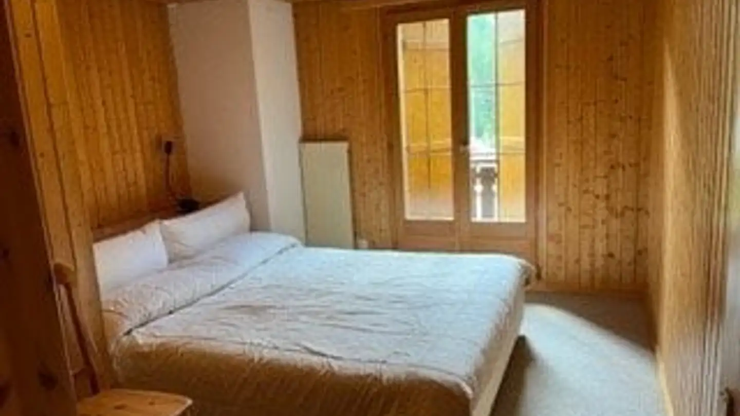 Single house for rent - 6563 Mesocco - Photo 4