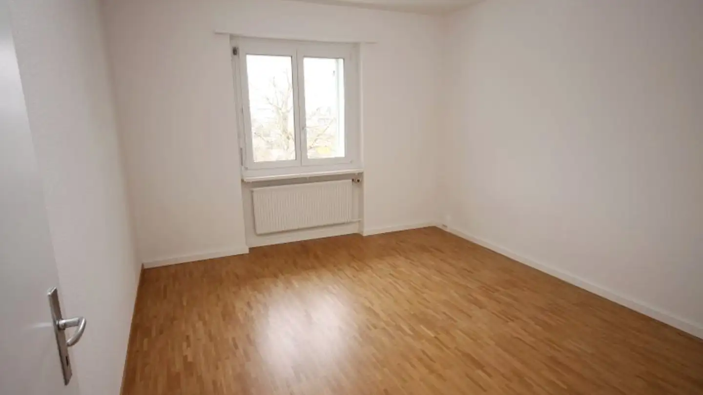Appartement à louer - Fliederstrasse 7, 4663 Aarburg - Photo 3