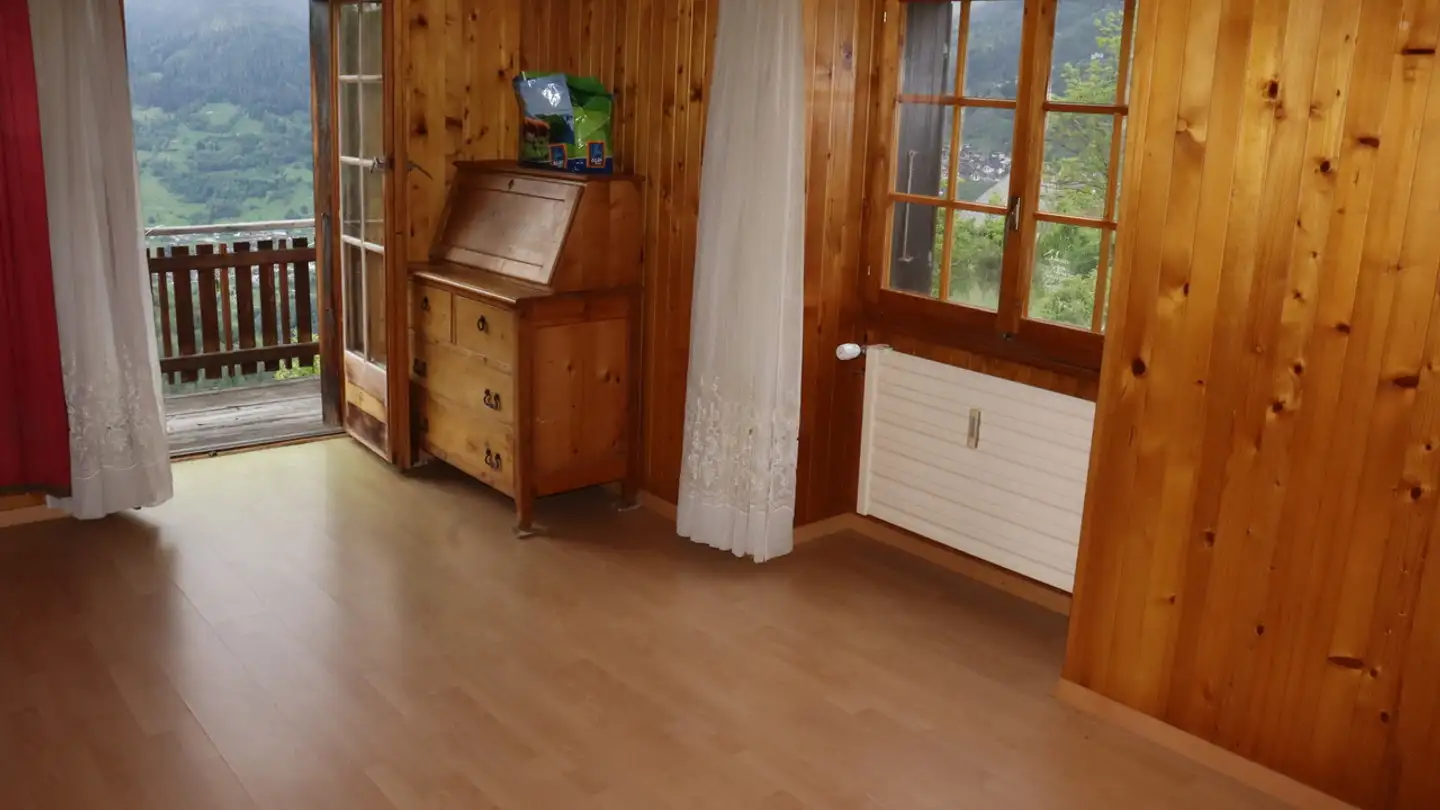 Appartement à vendre - 1968 Mase - Photo 2