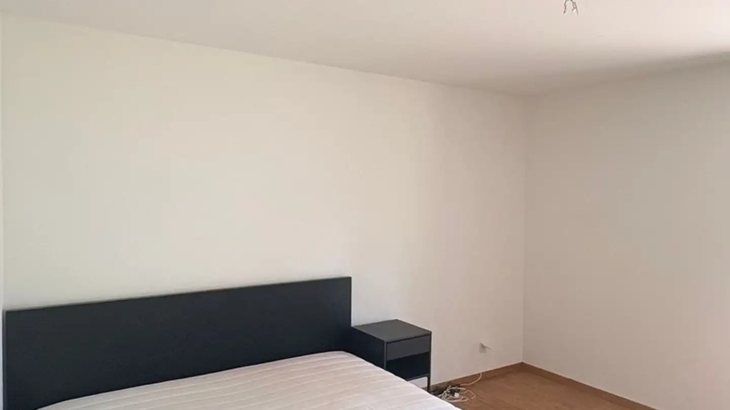 Zimmer mieten - 8302 Kloten - Foto 4