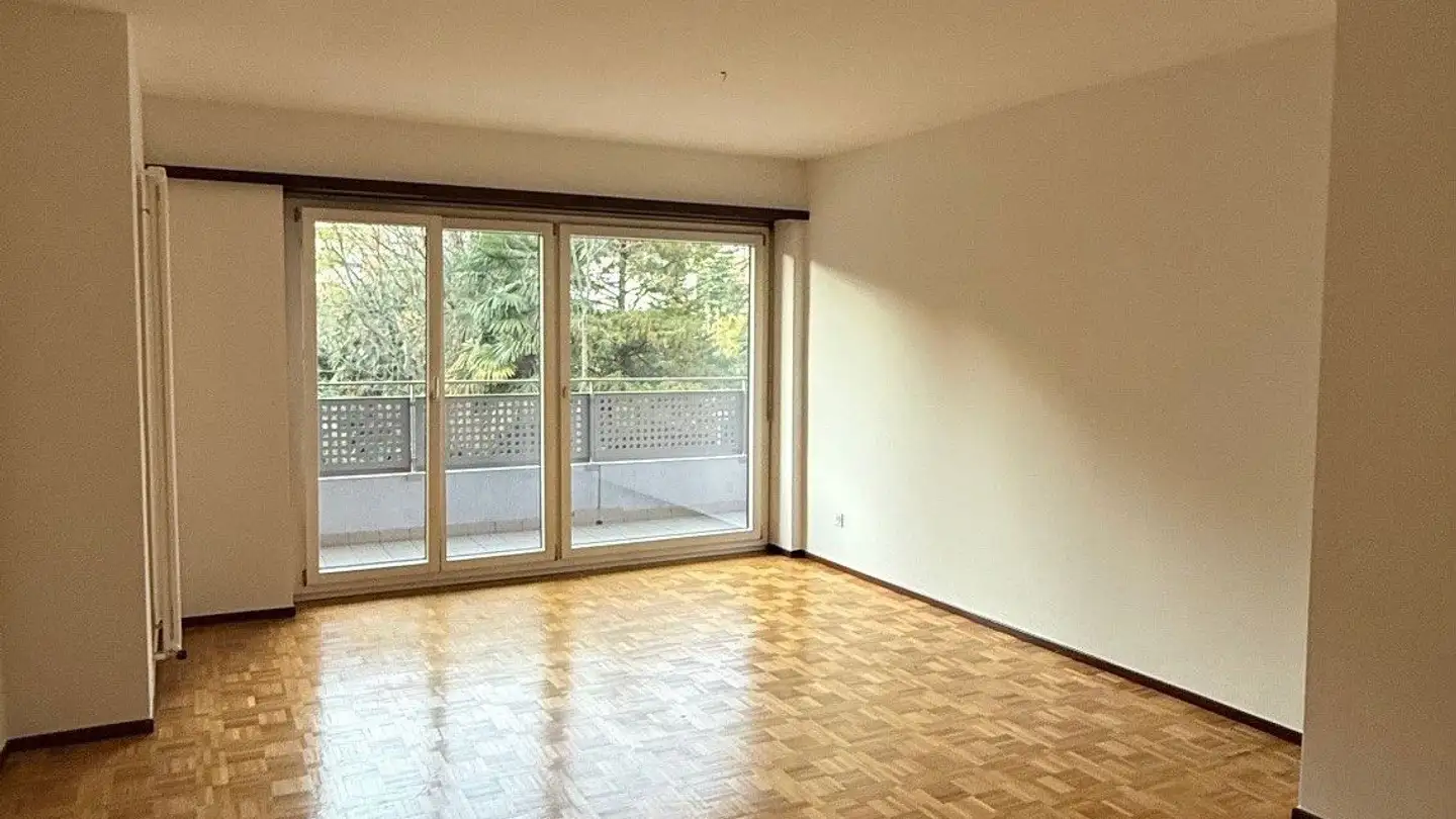 Appartement à louer - Via Vecchio Canale 8, 6982 Agno