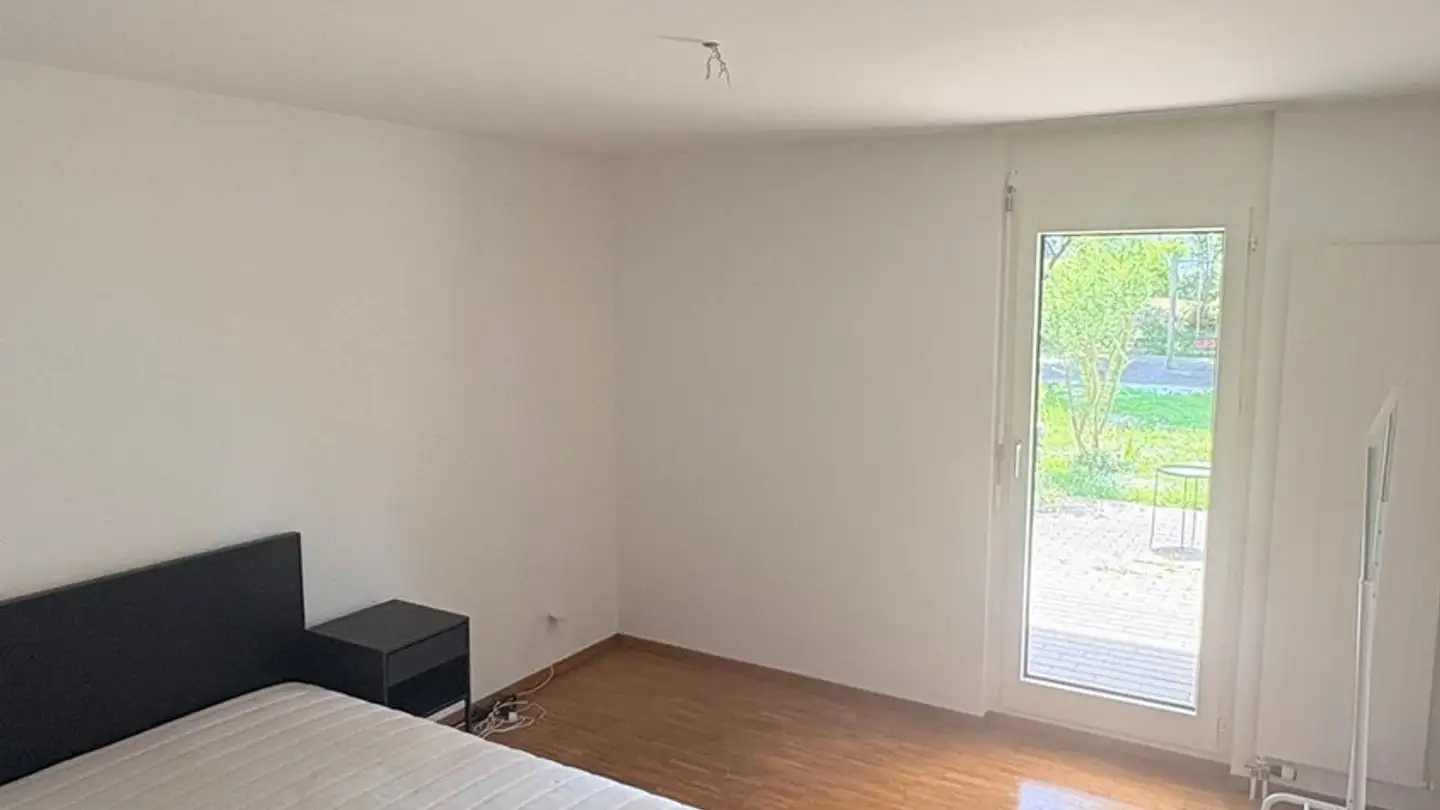 Zimmer mieten - 8302 Kloten - Foto 3