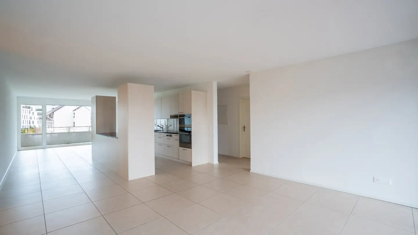 Wohnung kaufen - Kohlgrubenweg 1, 5436 Würenlos - Foto 2