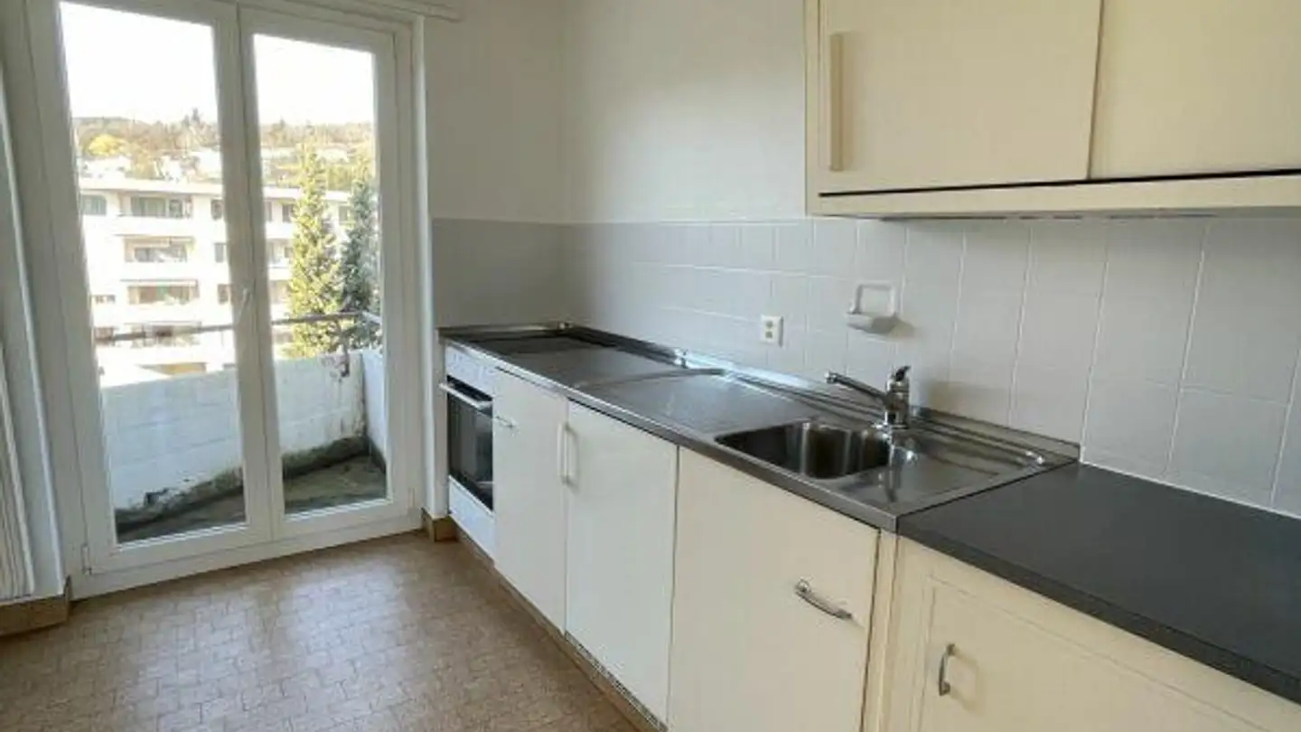 Appartamento in affitto - Neugutstrasse 10, 8570 Weinfelden - Photo 2