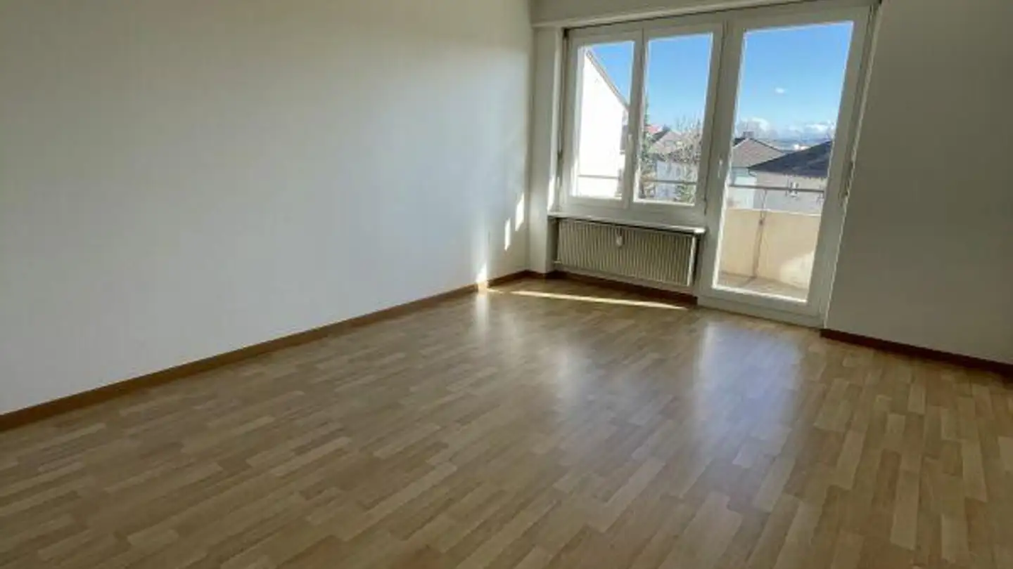 Appartamento in affitto - Neugutstrasse 10, 8570 Weinfelden - Photo 4