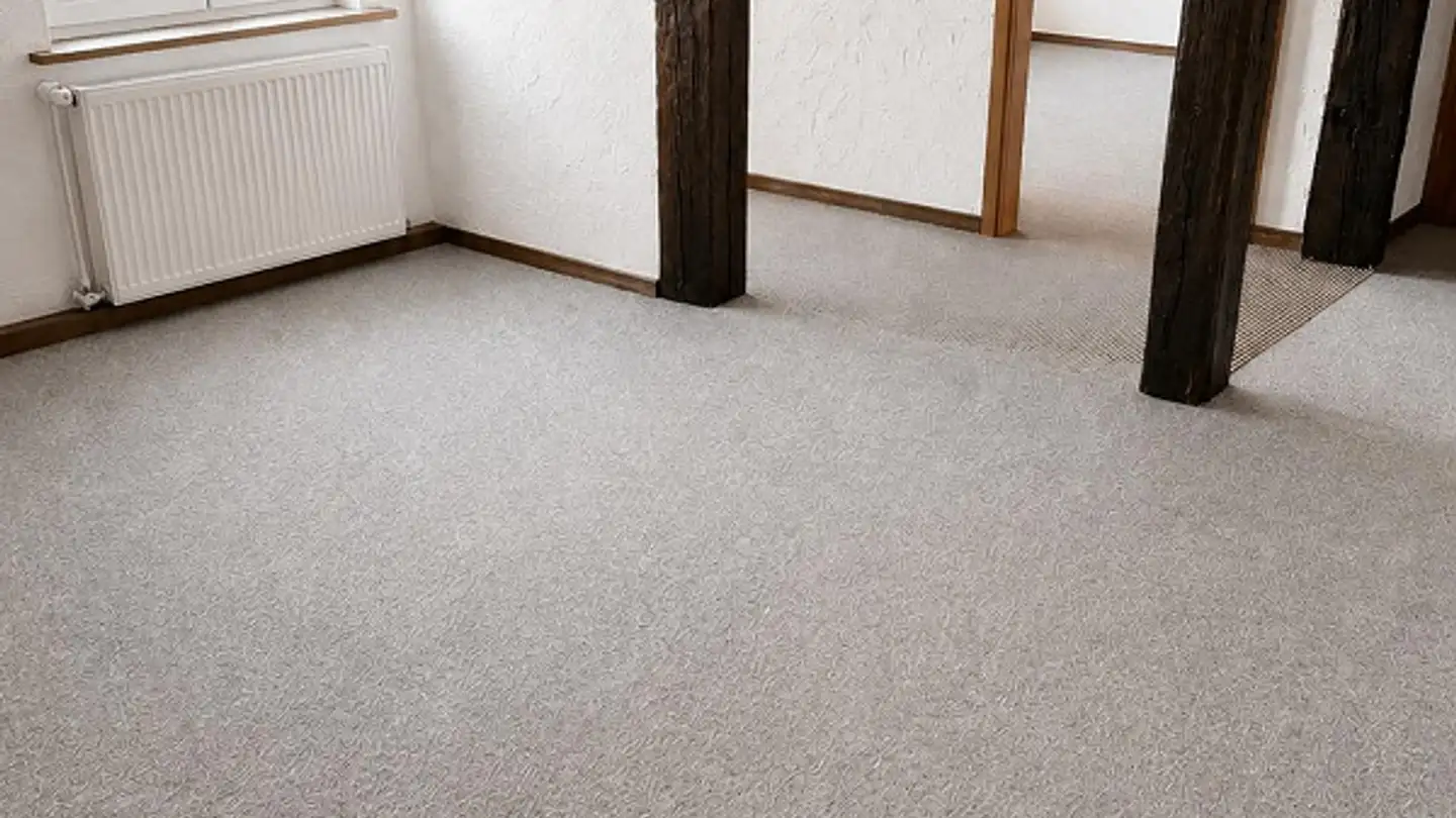 Apartment for rent - 8274 Tägerwilen - Photo 3