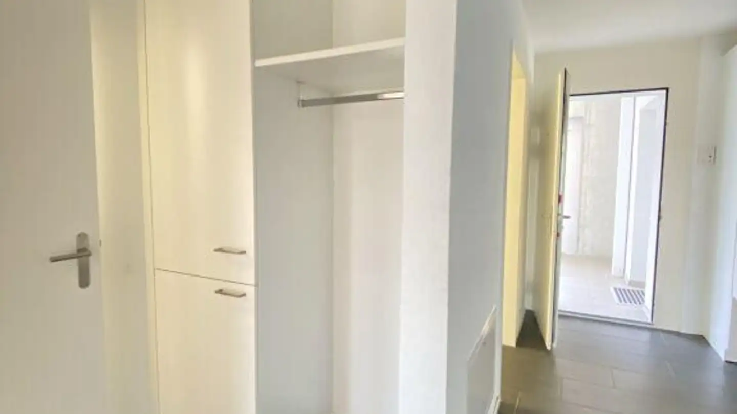 Apartment for rent - Neugasse 6, 4665 Oftringen - Photo 3