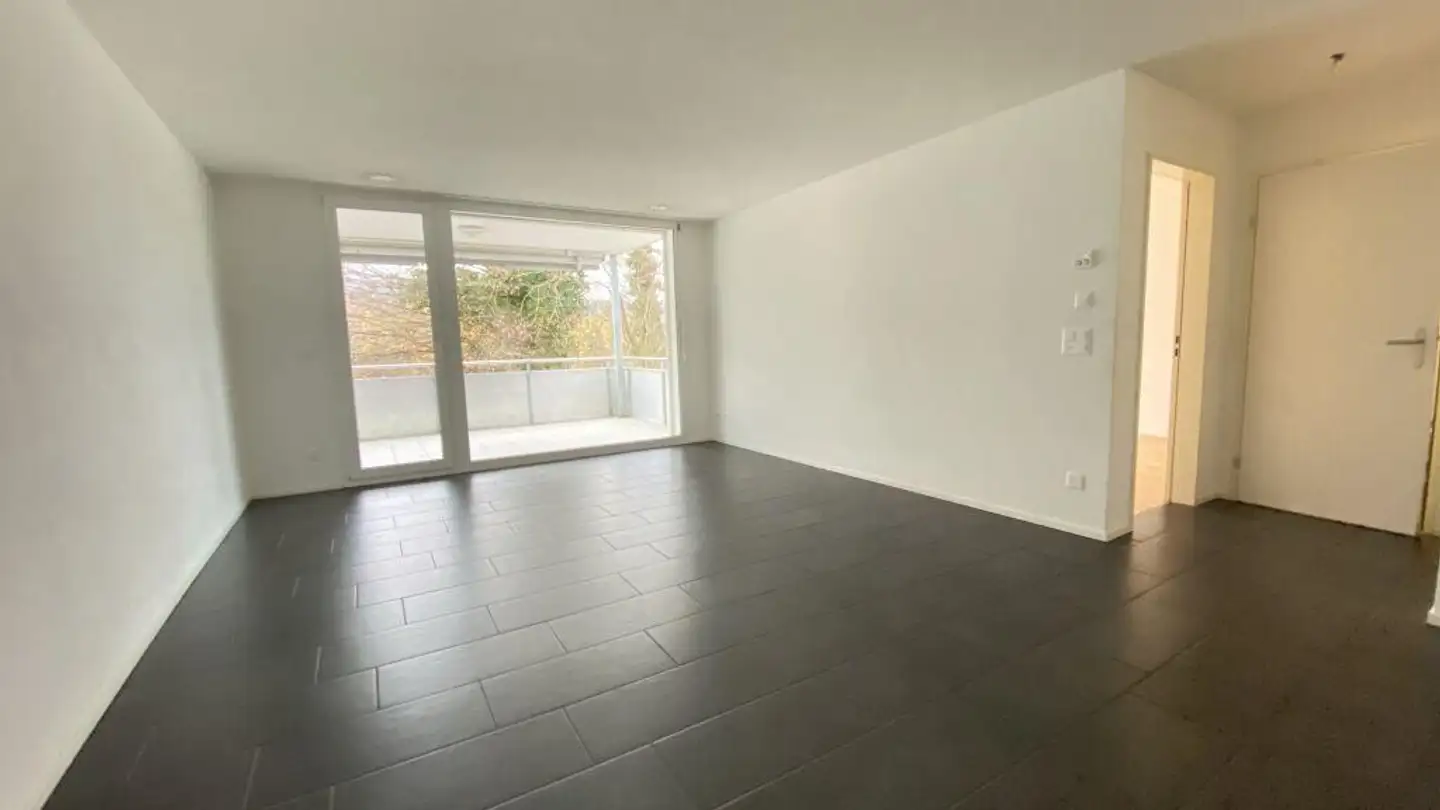 Apartment for rent - Neugasse 6, 4665 Oftringen - Photo 4