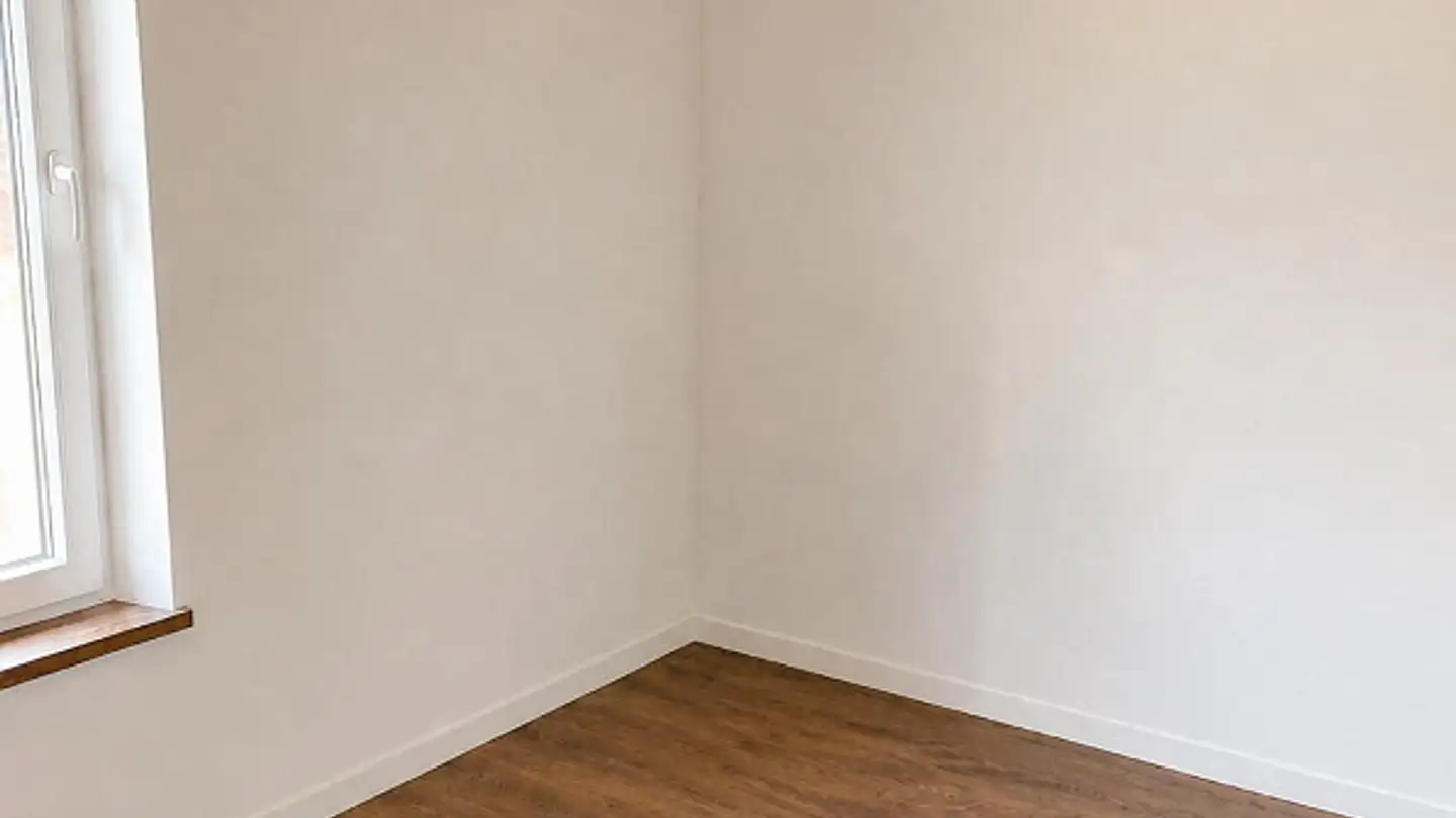 Apartment for rent - 8274 Tägerwilen - Photo 4