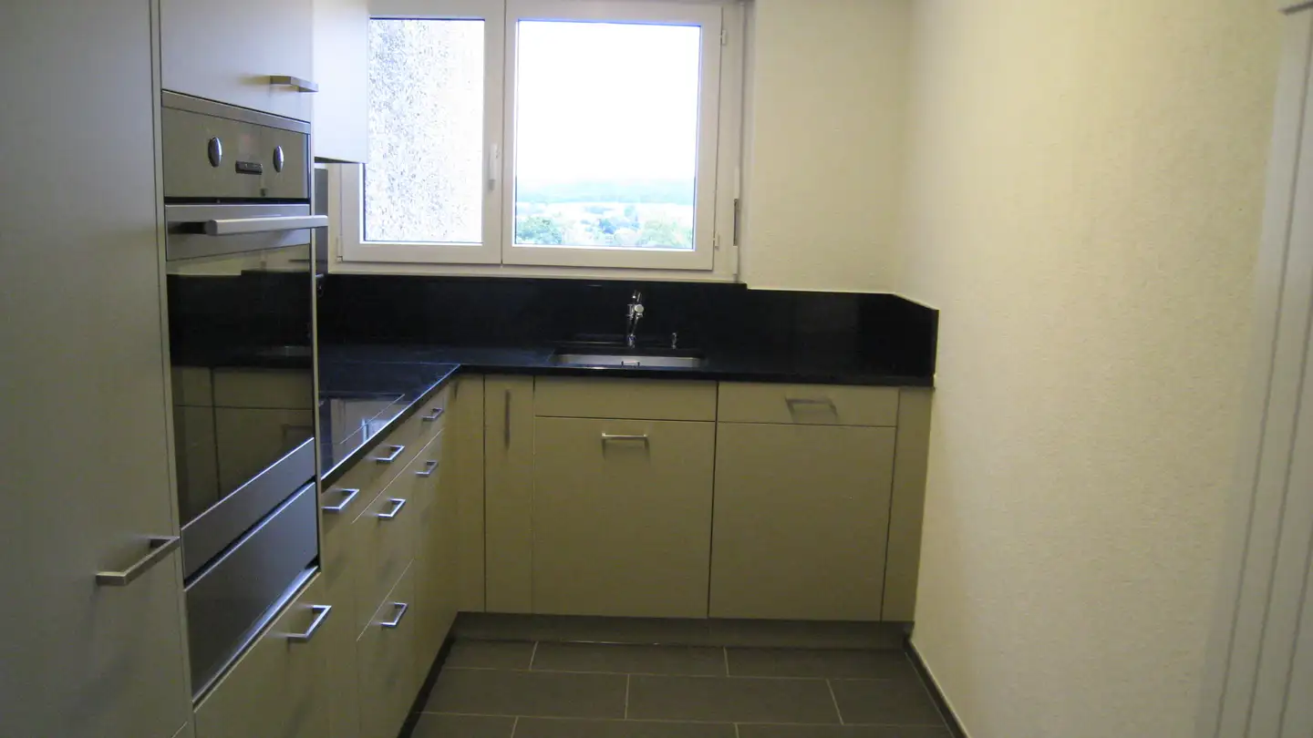 Appartement à louer - Talackerstrasse 55, 8404 Winterthur - Photo 3
