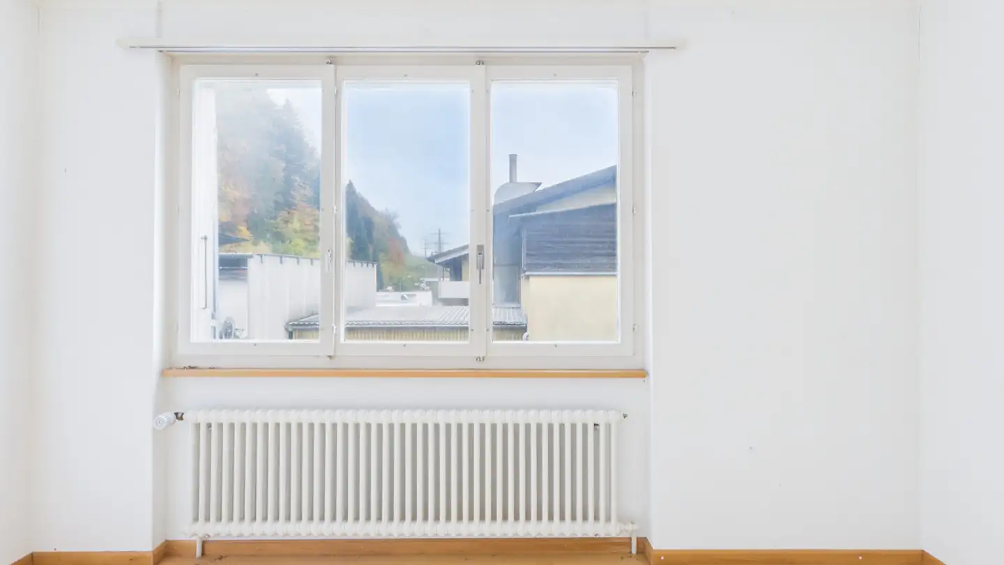 Attico in affitto - 6014 Luzern - Photo 4