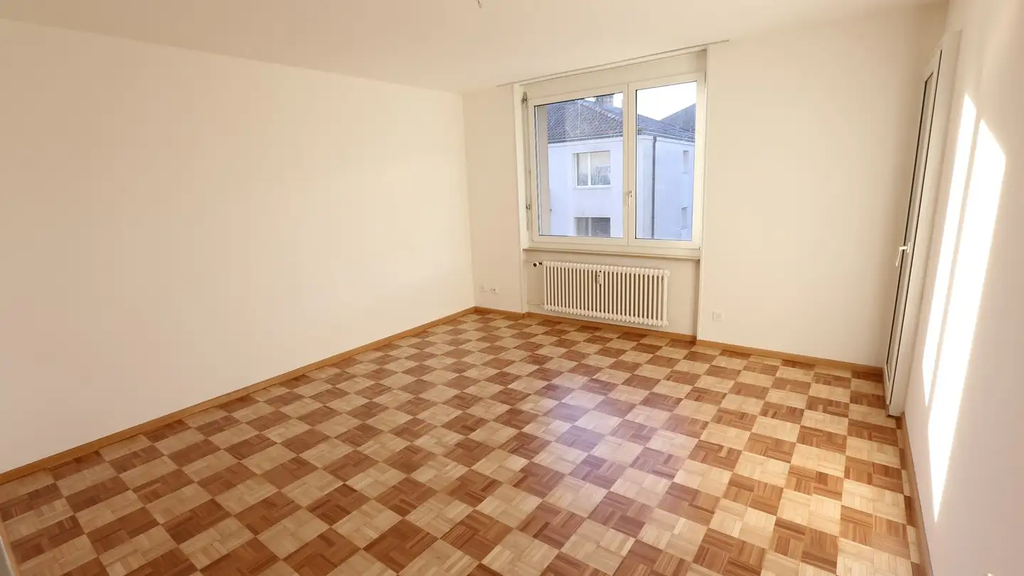 Appartamento in affitto - Appenzellerstrasse 18, 4055 Basel - Foto 4