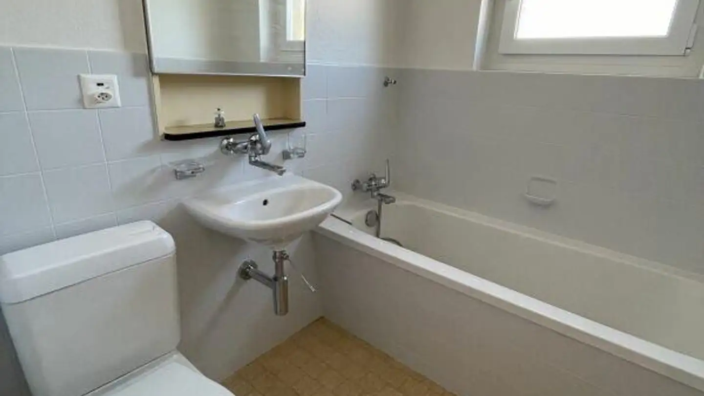 Appartamento in affitto - Neugutstrasse 10, 8570 Weinfelden - Photo 3