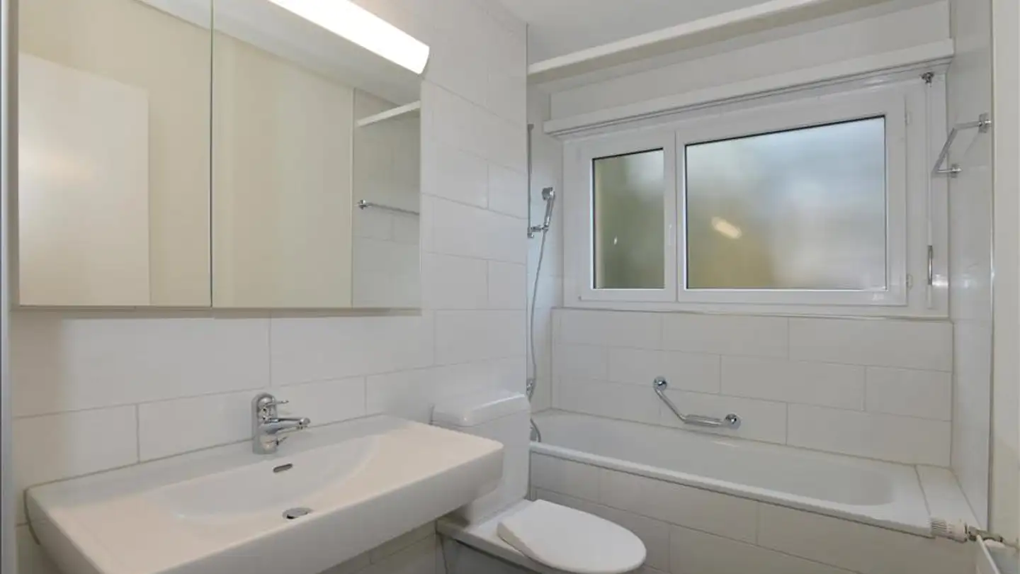 Appartement à louer - Talackerstrasse 55, 8404 Winterthur - Photo 4