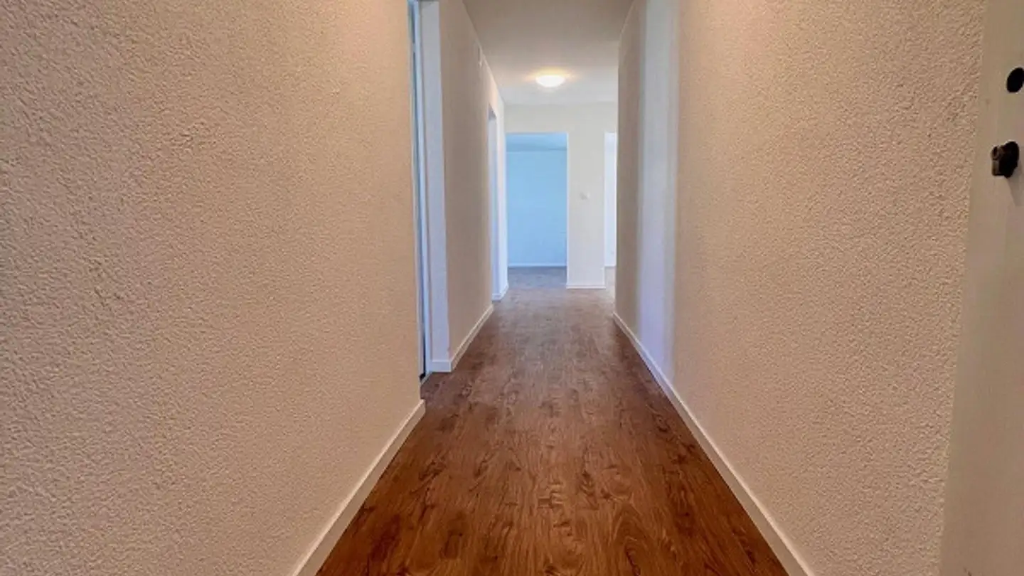 Appartement à louer - Finkernstrasse 13, 8280 Kreuzlingen - Photo 3