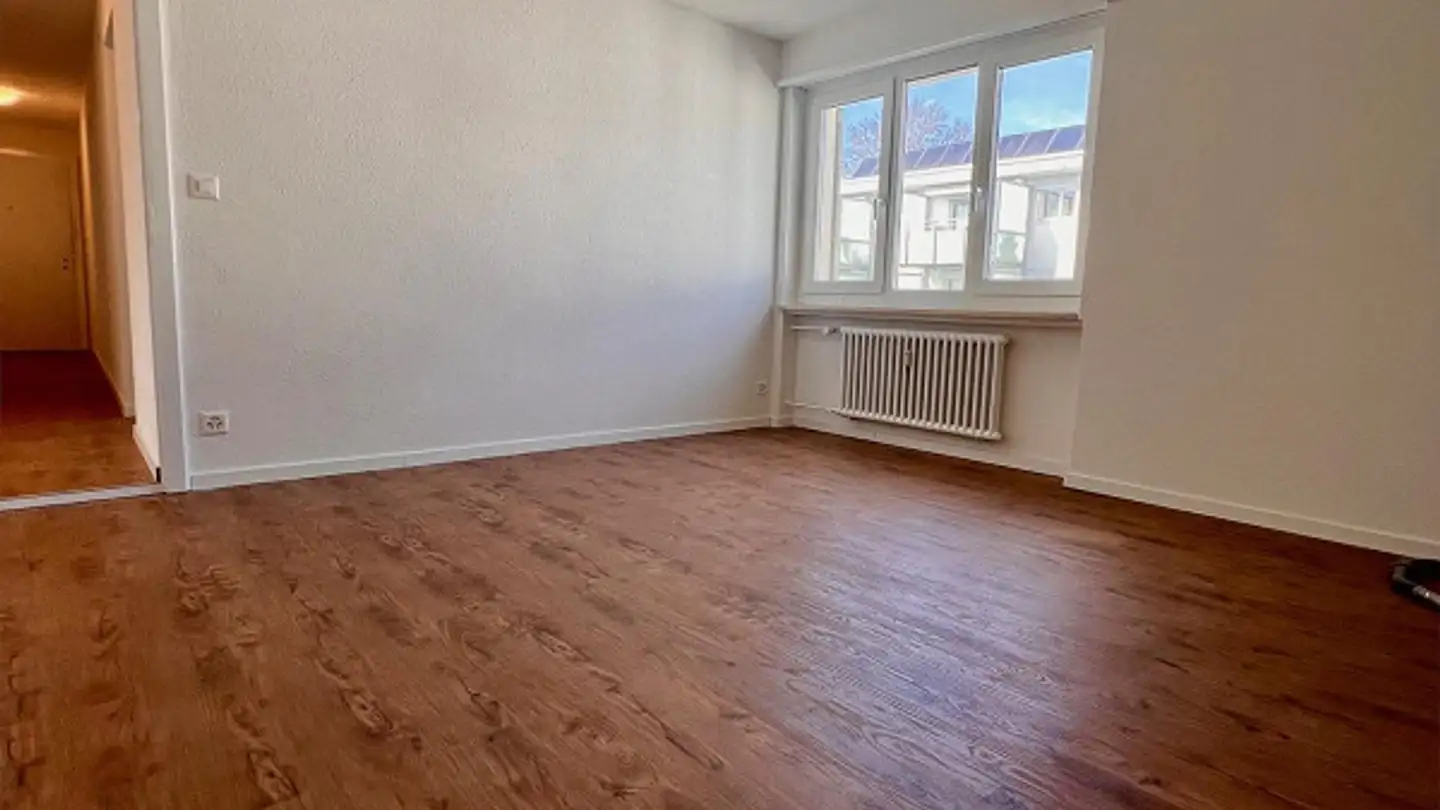 Appartamento in affitto - Finkernstrasse 13, 8280 Kreuzlingen - Foto 3