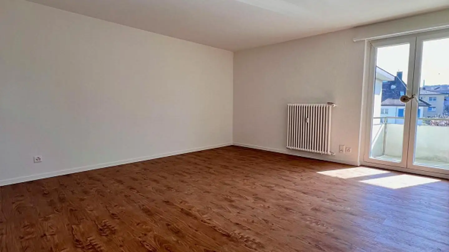 Appartamento in affitto - Finkernstrasse 13, 8280 Kreuzlingen - Foto 4