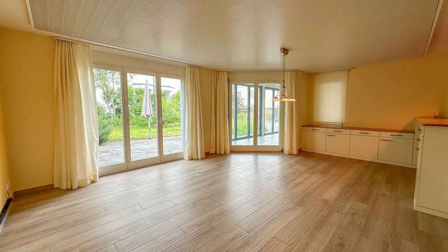 Casa bifamiliare in vendita - Ulmenweg 30, 5503 Schafisheim - Photo 4