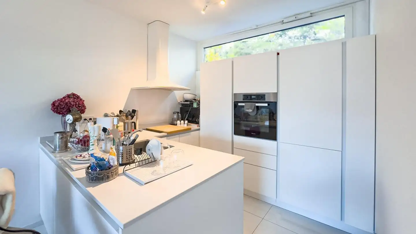 Villa in vendita - 6982 Agno - Foto 3