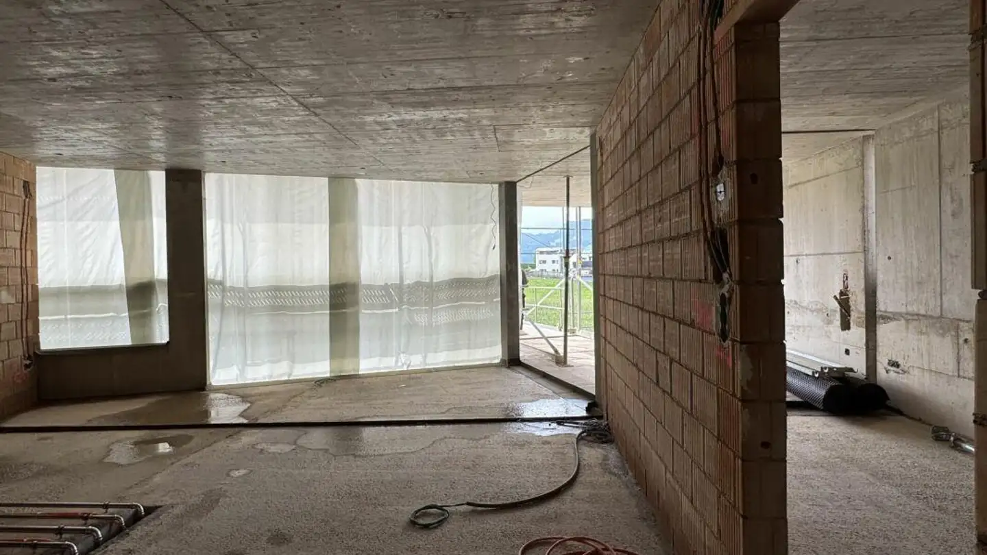 Appartamento in vendita - Obere Mattstrasse 39, 8713 Uerikon - Photo 3