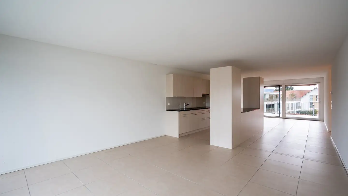 Wohnung kaufen - Kohlgrubenweg 1, 5436 Würenlos - Foto 3