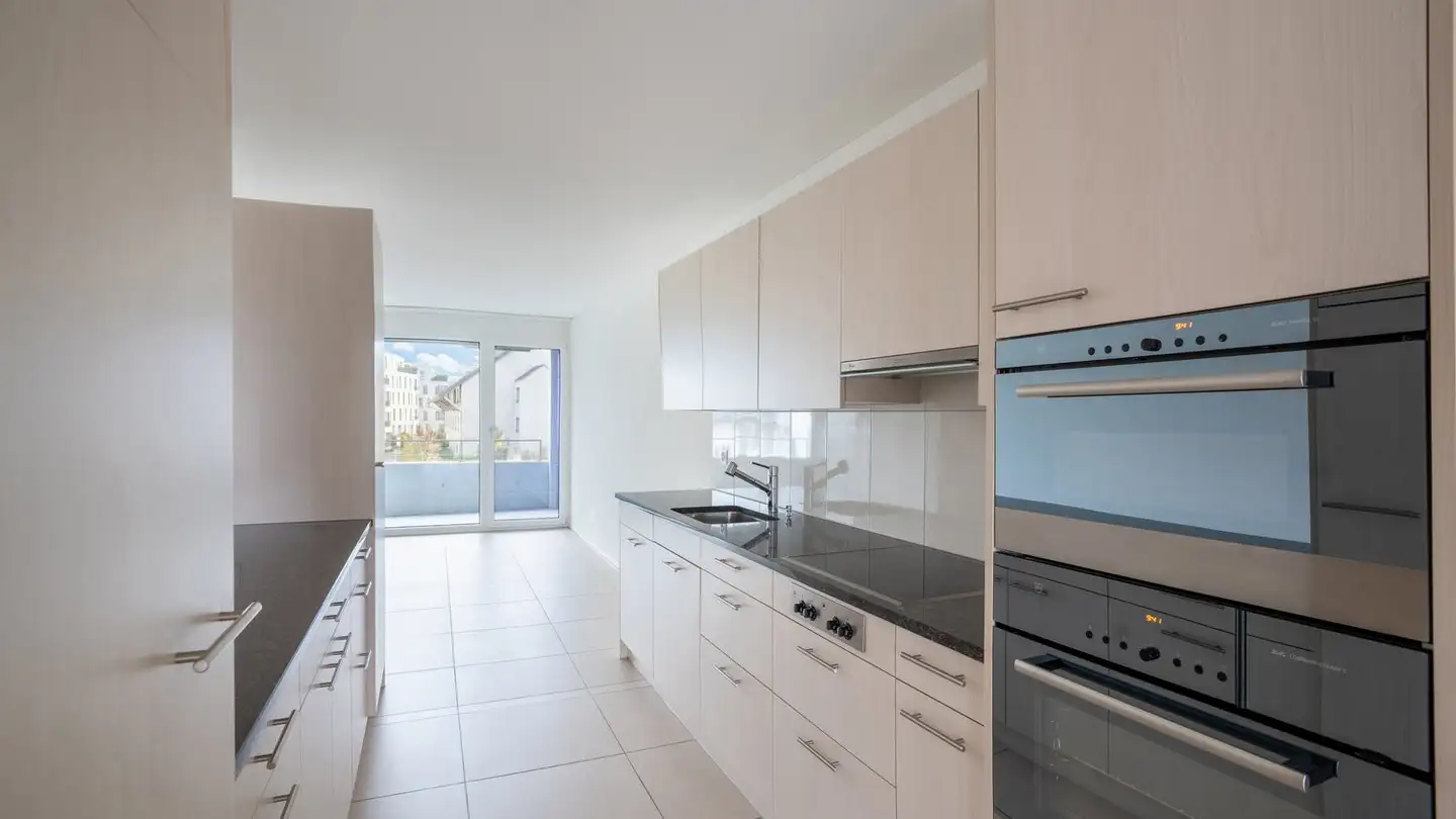 Wohnung kaufen - Kohlgrubenweg 1, 5436 Würenlos - Foto 4