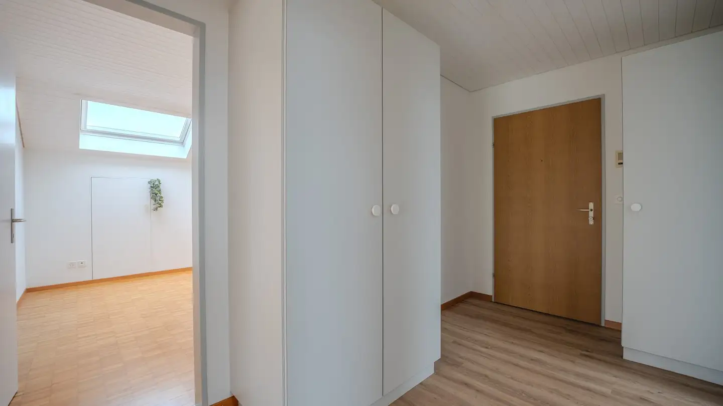 Wohnung mieten - Industriestrasse 19, 4617 Gunzgen - Foto 3