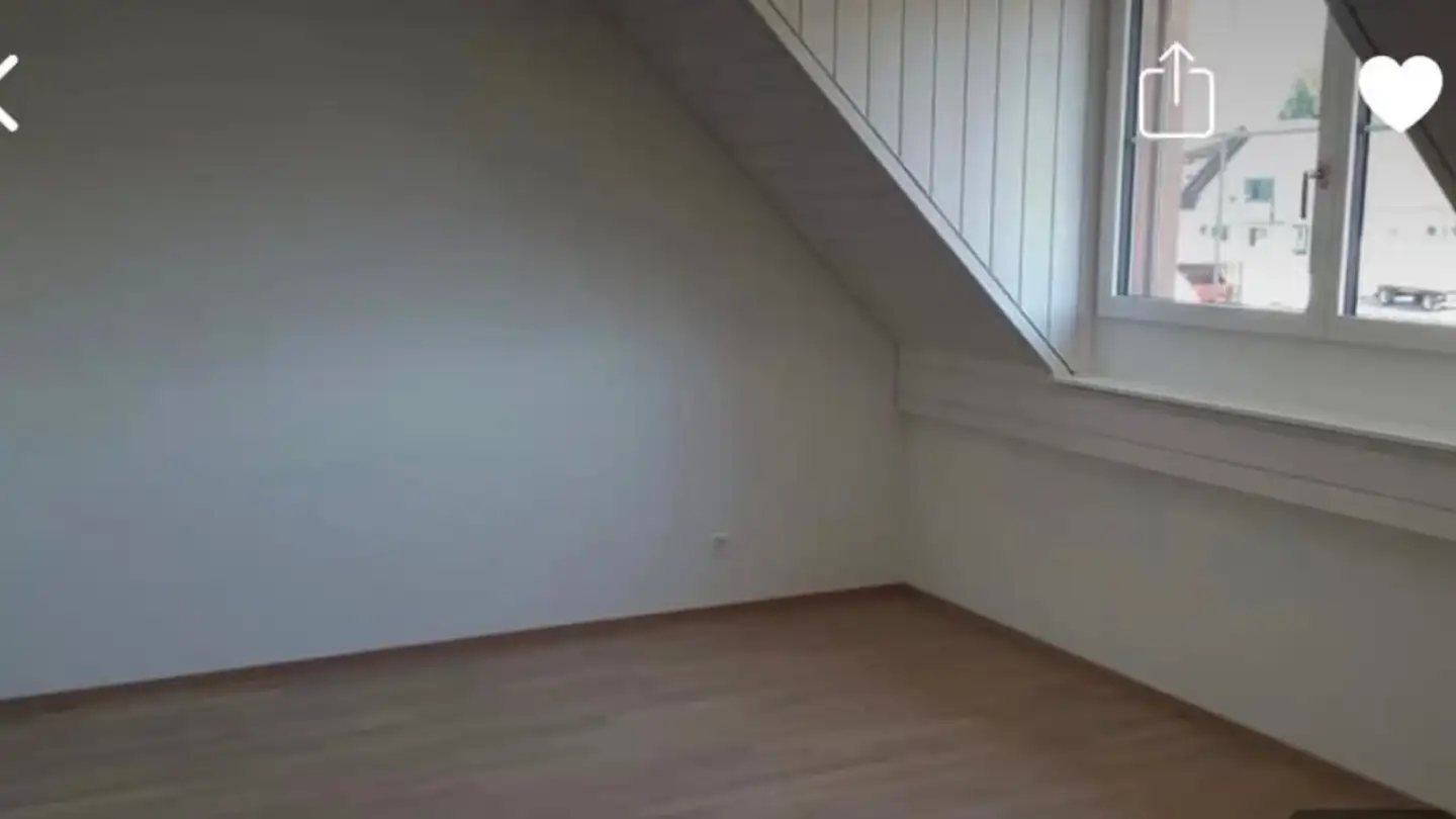 Duplex for rent - Breitenerlistrasse 4, 8912 Obfelden - Photo 4