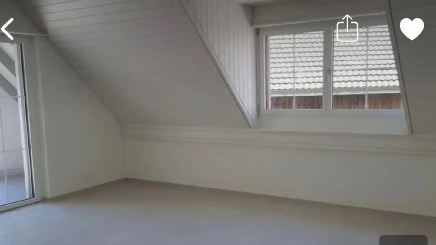Duplex for rent - Breitenerlistrasse 4, 8912 Obfelden - Photo 3