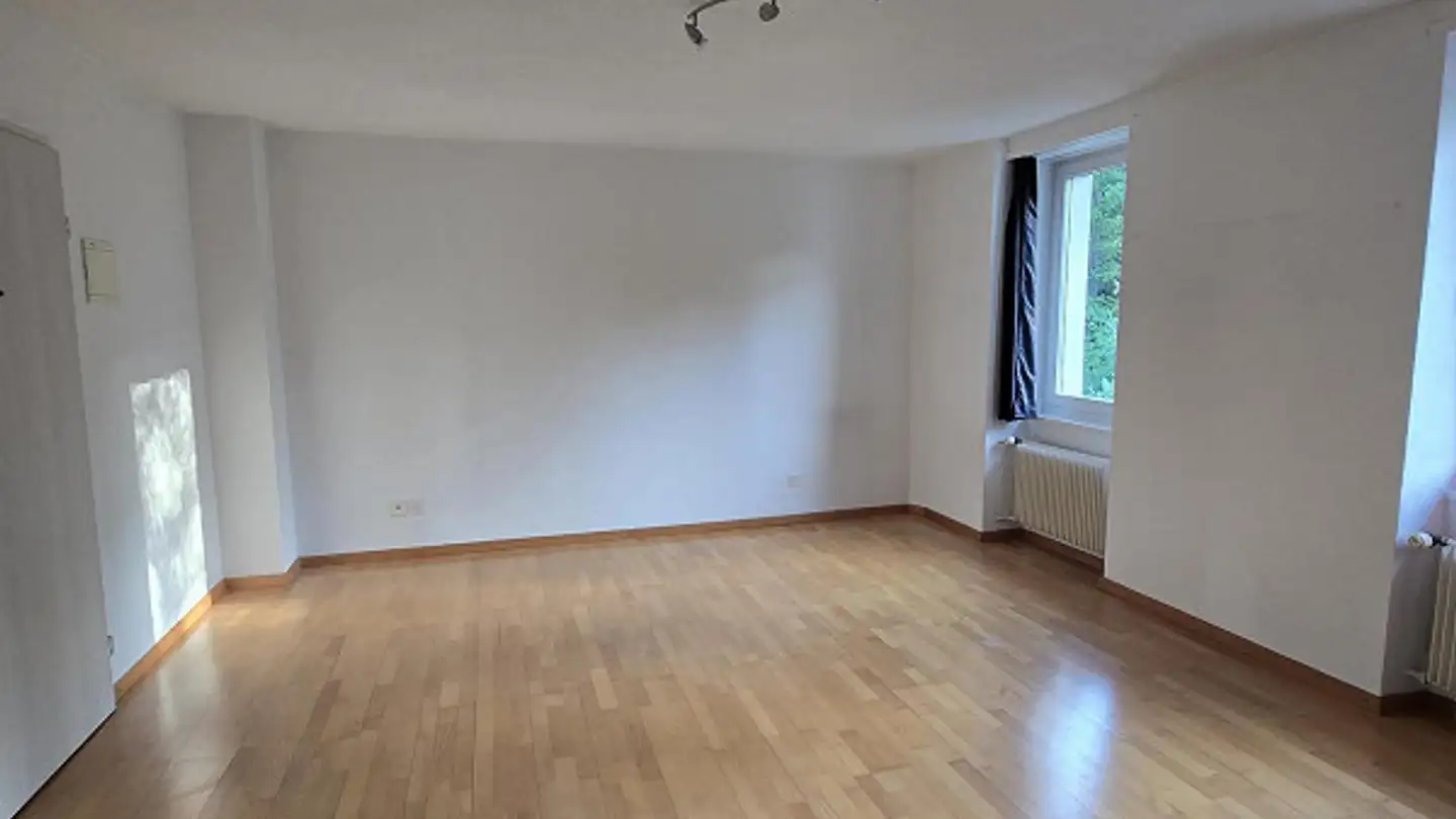 Appartamento in affitto - Promenada 43, 7018 Flims Waldhaus
