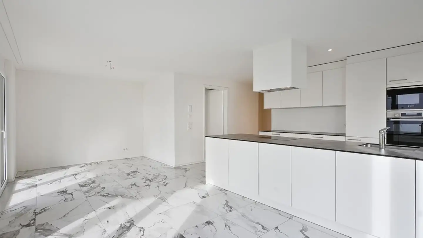 Appartamento in affitto - Föhrenweg 10, 5316 Leuggern - Photo 3