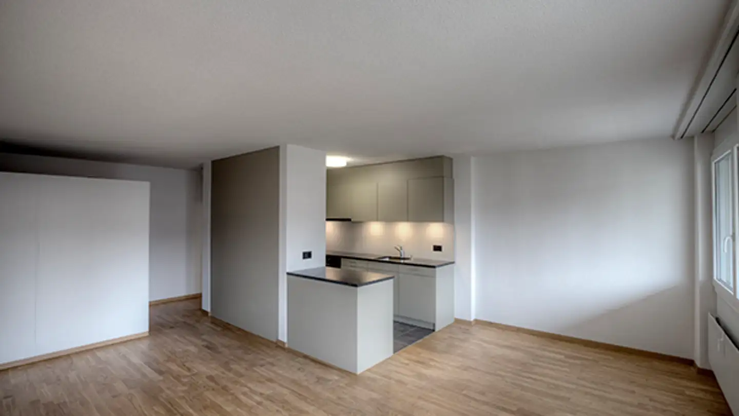 Apartment for rent - Froschweg 23, 3098 Schliern b. Köniz