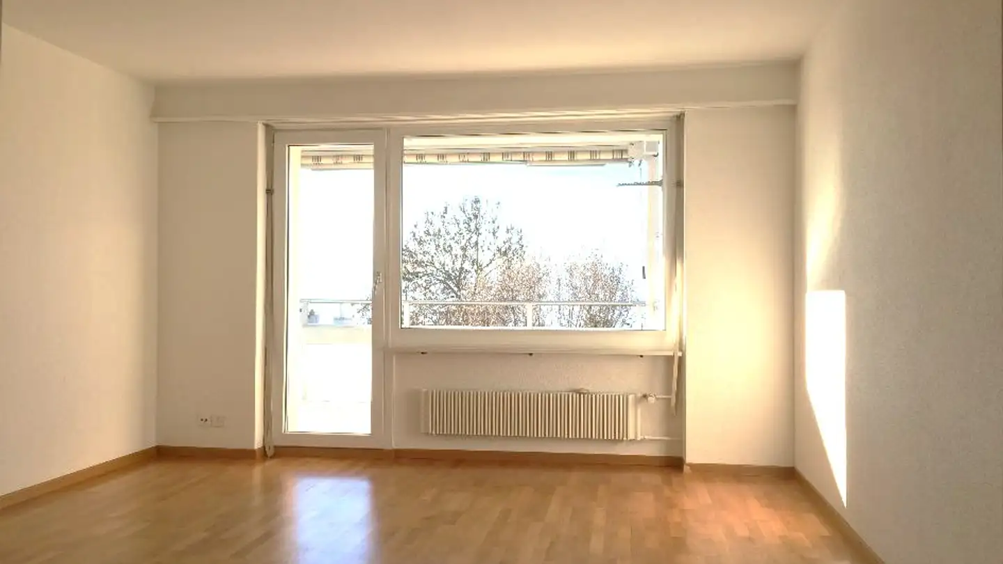 Appartamento in affitto - Giblenstrasse 19, 8049 Zürich - Foto 3