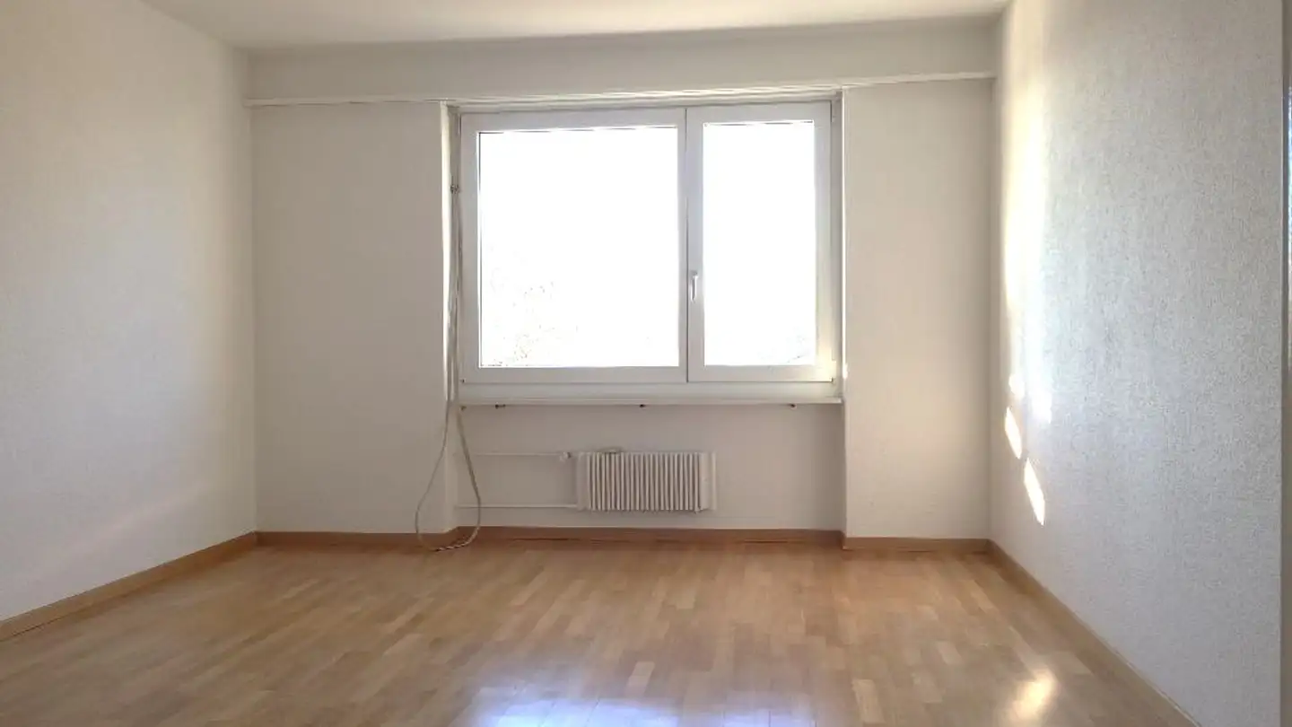 Appartamento in affitto - Giblenstrasse 19, 8049 Zürich - Foto 4