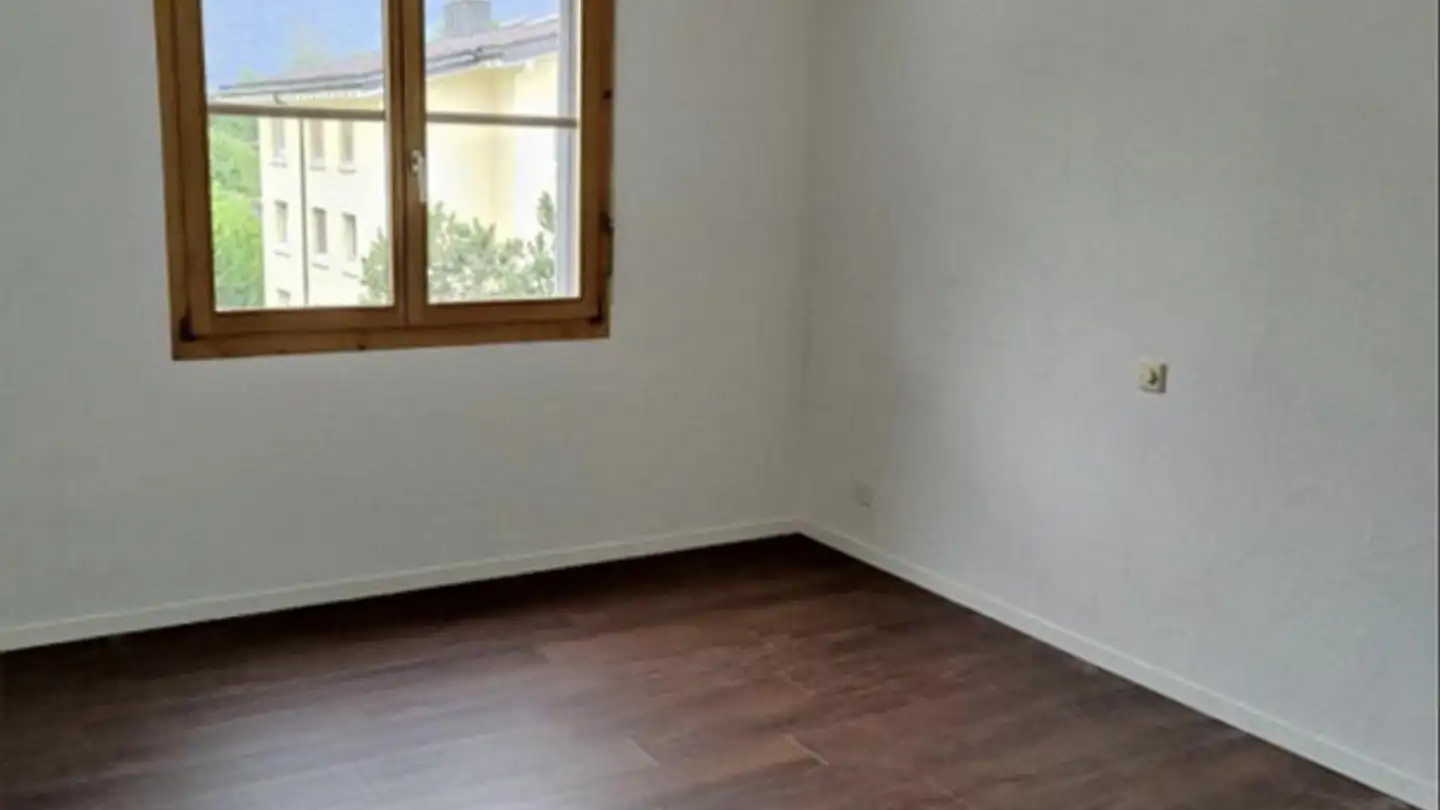 Appartamento in affitto - 7206 Igis - Foto 4