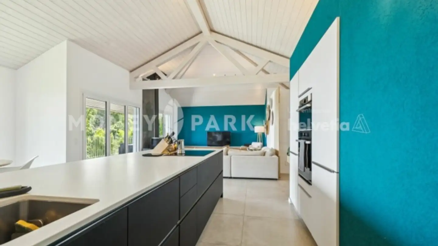 Casa singola in vendita - 1188 Gimel - Photo 2