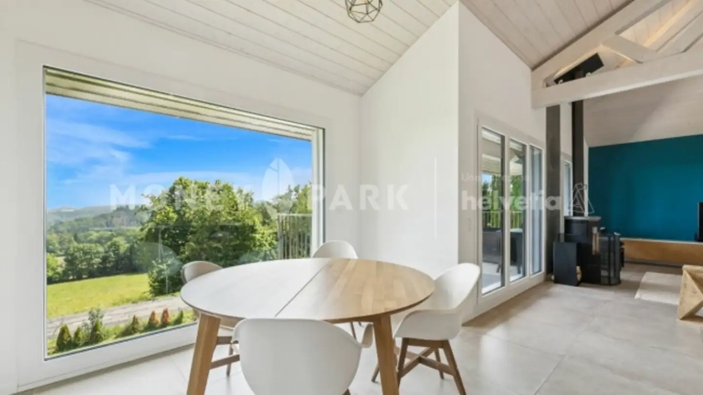 Casa singola in vendita - 1188 Gimel - Photo 3