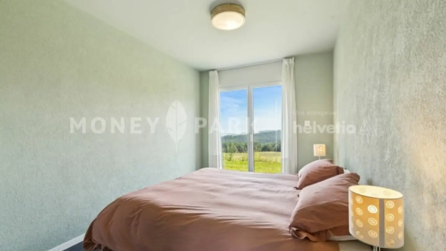 Casa singola in vendita - 1188 Gimel - Photo 4