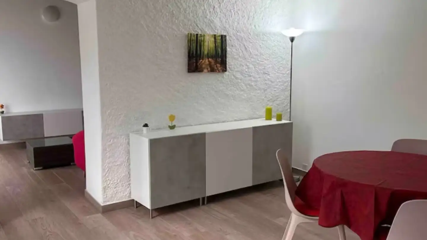 Single house for rent - 6809 Medeglia - Photo 3