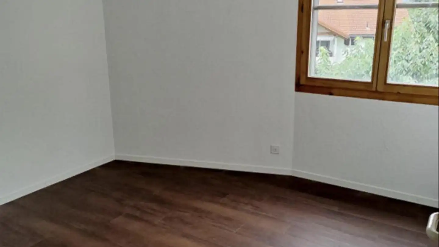 Appartamento in affitto - 7206 Igis - Foto 2