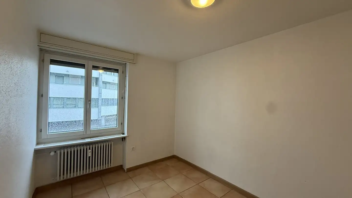 Appartamento in affitto - Unterführungsstrasse 40, 4600 Olten - Foto 4