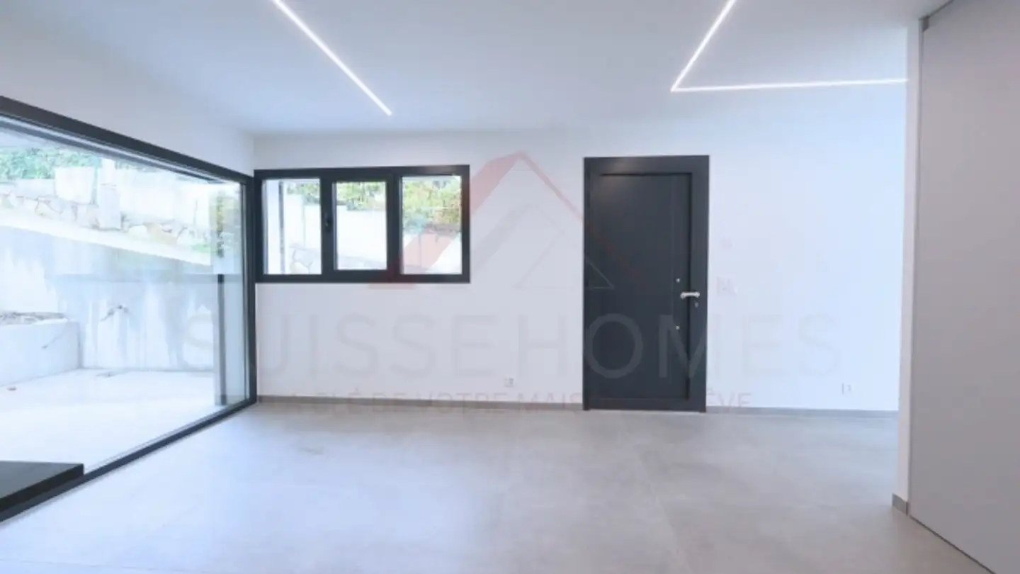 Einfamilienhaus kaufen - 1971 Grimisuat - Foto 4