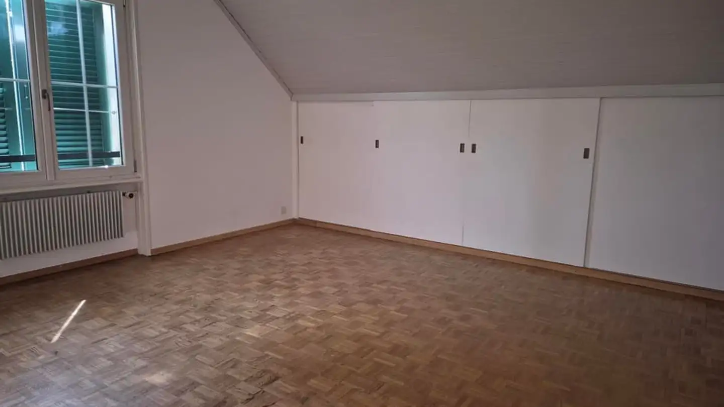 Appartamento in vendita - 1132 Lully VD - Photo 4