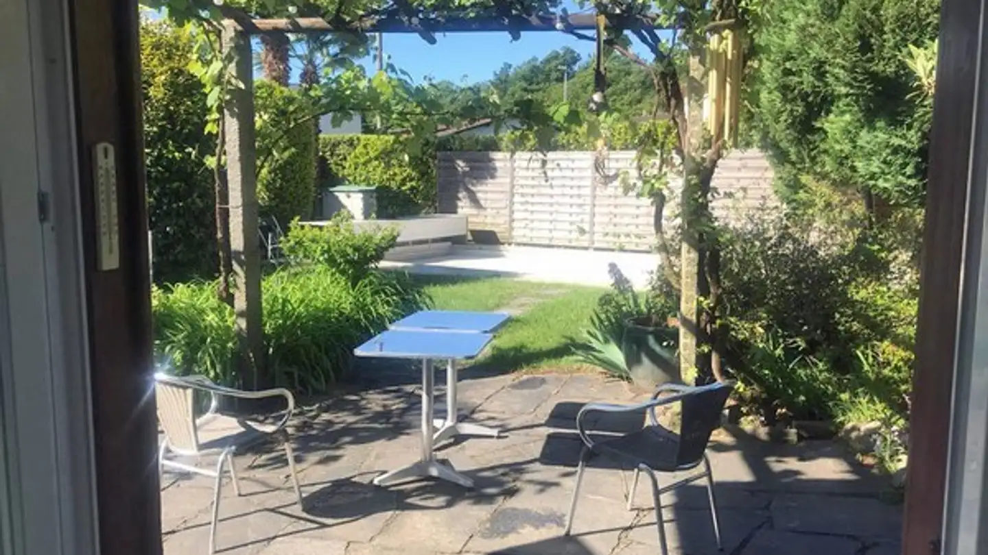 Casa singola in vendita - 6984 Pura - Foto 2