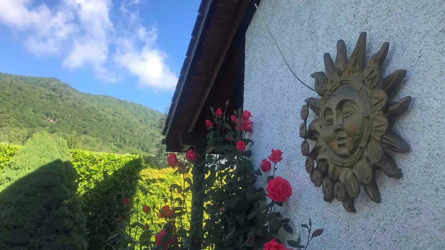 Casa singola in vendita - 6984 Pura - Foto 3