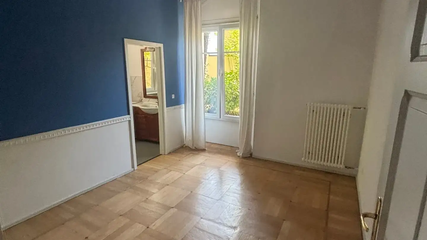 Appartamento a gradini in affitto - Via San Carlo 1, 6600 Muralto - Foto 4