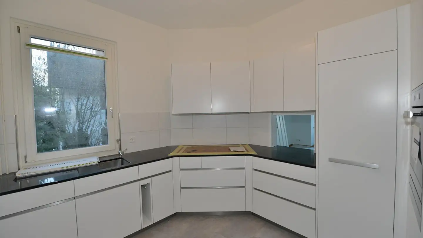 Casa singola in affitto - Besmerstrasse 17, 8280 Kreuzlingen - Photo 3