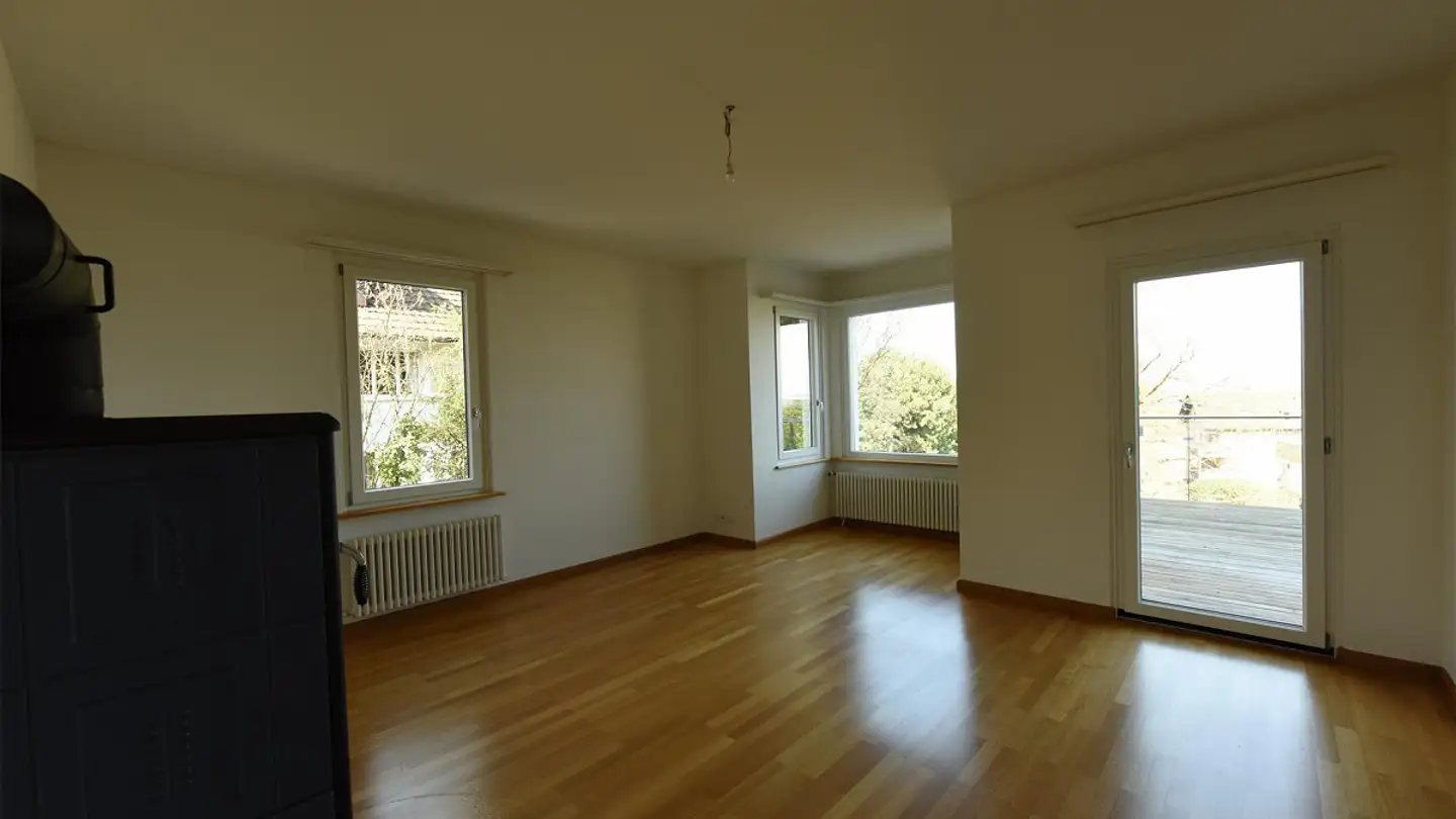 Casa singola in affitto - Besmerstrasse 17, 8280 Kreuzlingen - Photo 4