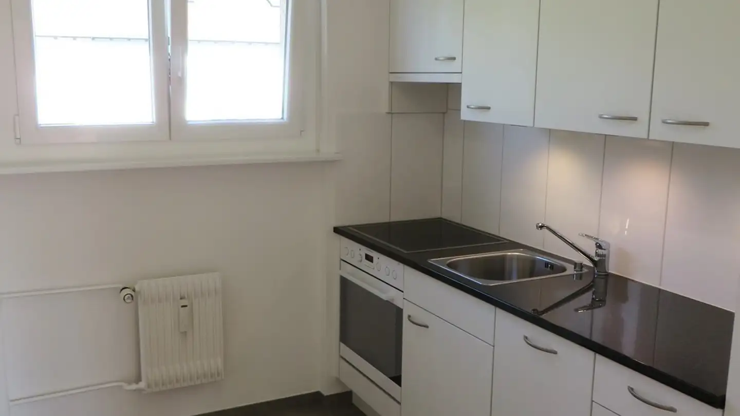 Apartment for rent - Lindenhof 9, 3422 Kirchberg BE